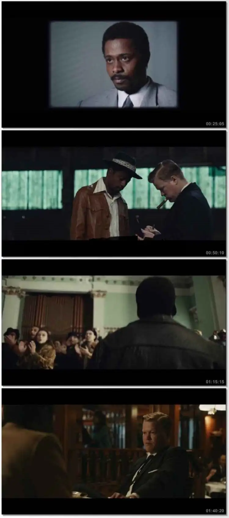 download judas and the black messiah (2021) english with subtitles 480p [500mb] | 720p [800mb] | 1080p [1.5gb]