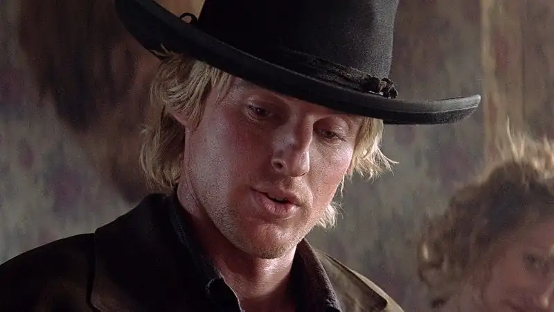 download shanghai noon (2000) bluray multi audio {hindi-english-chinese} 480p [450mb] | 720p [1.2gb] | 1080p [2.5gb]