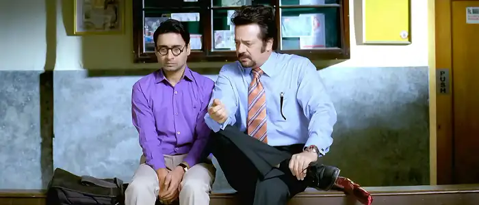 screenshot 08fb04 f.a.l.t.u 2011