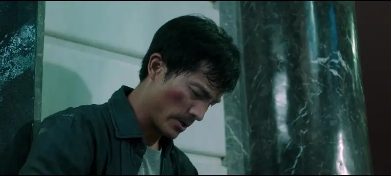 download 578 magnum (2022) web-dl hindi-dubbed (org) 480p [390mb] | 720p [970mb] | 1080p [7gb] full-movie