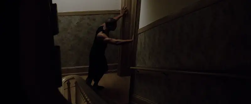 download creed (2015) dual audio {hindi-english} 480p [400mb] | 720p [1.3gb] | 1080p [5gb]