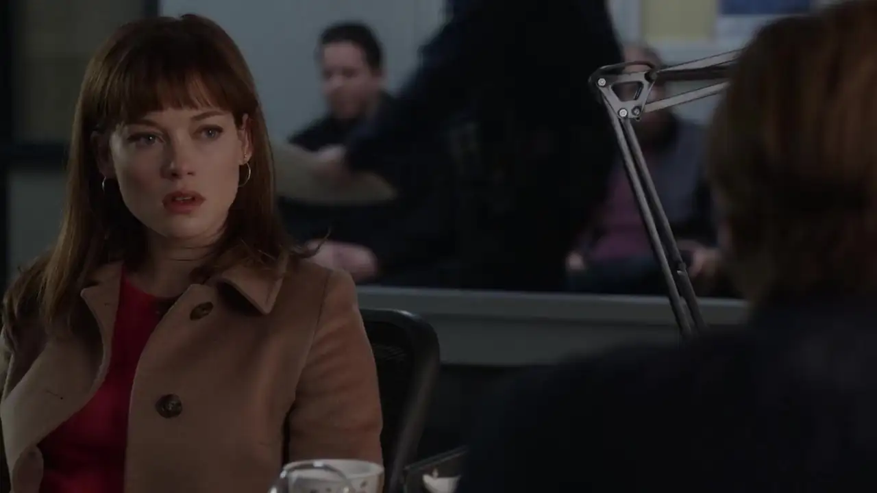 download netflix what/if season 1 dual audio {hindi-english} 720p [250mb] web-dl