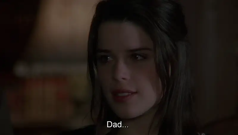 download the canterville ghost (1996) bluray dual audio {hindi-english} 480p [300mb] | 720p [850mb] | 1080p [1.8gb]