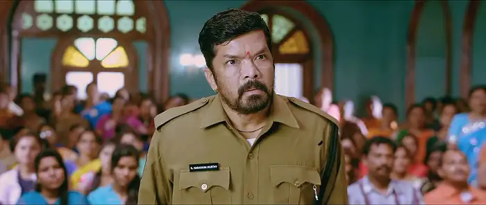 download temper (2015) hindi dubbed full movie 480p [450mb] | 720p [1.2gb] | 1080p [2.5gb]