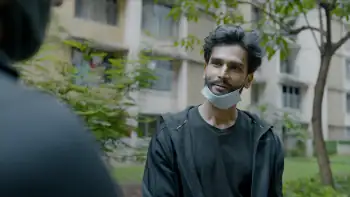 screenshot 090cd2 chalti rahe zindagi 2024