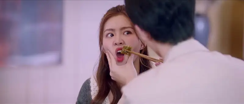 download warm meet you (season 1) complete hindi-dubbed (org) all episodes [amazon original] series 480p | 720p | 1080p web-dl