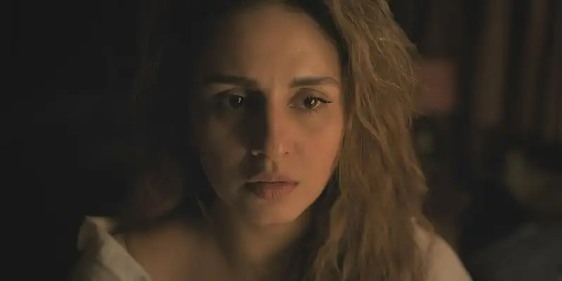 screenshot 091d0c mithya 2022