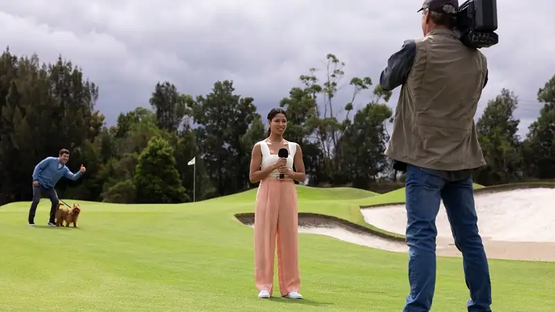 download ricky stanicky (2024) amzn web-dl dual audio {hindi-english} 480p [415mb] | 720p [1.2gb] | 1080p [5gb] full-movie