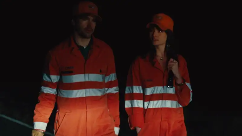 download a bird of the air (2011) {english with subtitles} full movie web-dl 480p [300mb] | 720p [800mb] | 1080p [2gb]