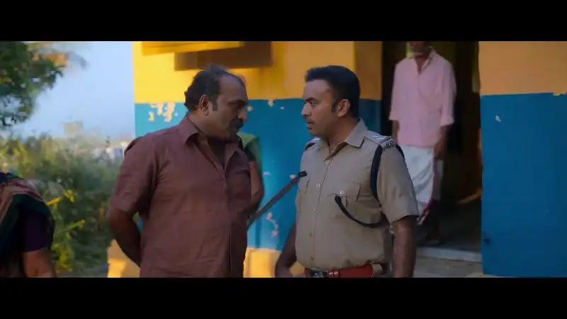 screenshot 09210d detective ujjwalan 2025