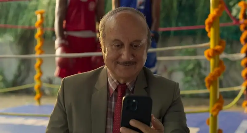 screenshot 092833 shiv shastri balboa 2023