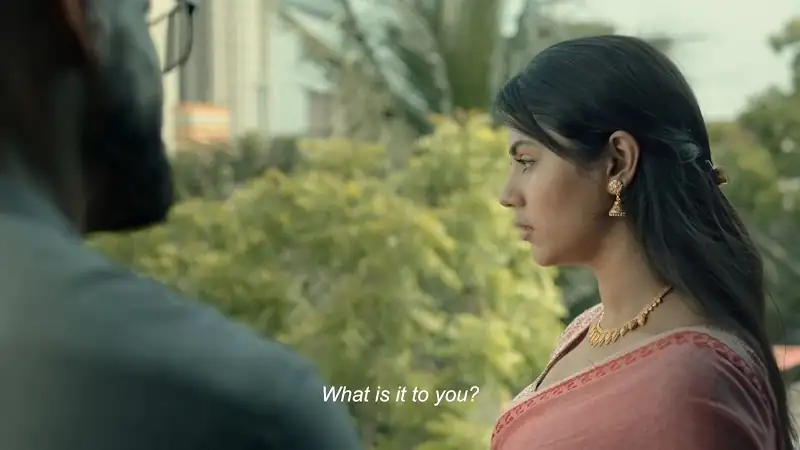 screenshot 09297a abhishapto 2023