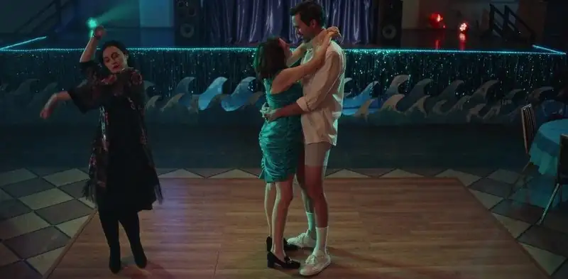 download later days (2021) web-dl dual audio {hindi-english} 480p [320mb] | 720p [900mb] | 1080p [2gb] full-movie