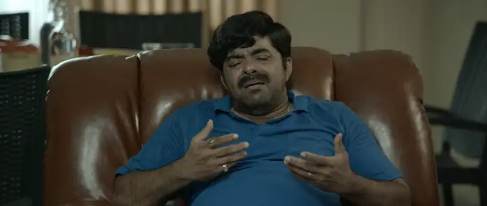 download murder (2020) hindi dubbed full movie 480p [350mb] | 720p [1gb] | 1080p [2gb]