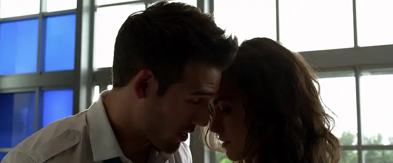 download step up revolution (2012) bluray dual audio {hindi-english} 480p [300mb] | 720p [1.1gb] | 1080p [2.3gb]