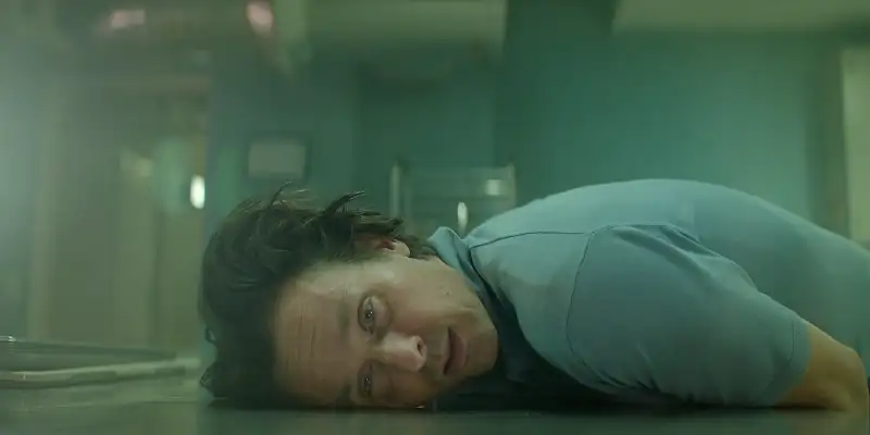 download murder mindfully (2024) season 1 netflix original - dual audio {hindi-english} series 480p | 720p | 1080p web-dl download murder mindfully (2024) season 1 netflix original - dual audio {hindi-english} series 480p | 720p | 1080p web-dl