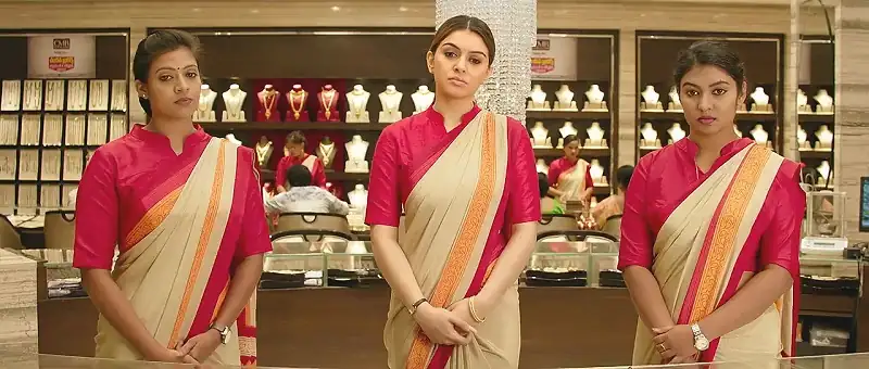 screenshot 09449d goutham nanda 2017