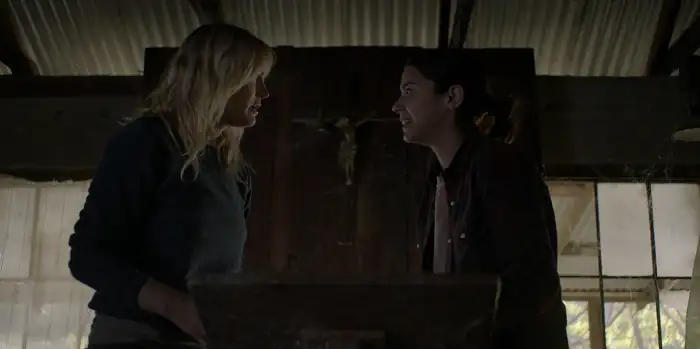 download the aviary (2022) {english with subtitles} 480p [300mb] | 720p [800mb] | 1080p [1.8gb]