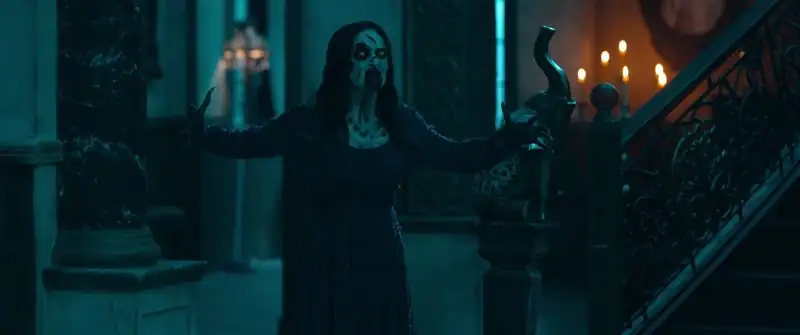 screenshot 095bba conjuring kannappan 2023