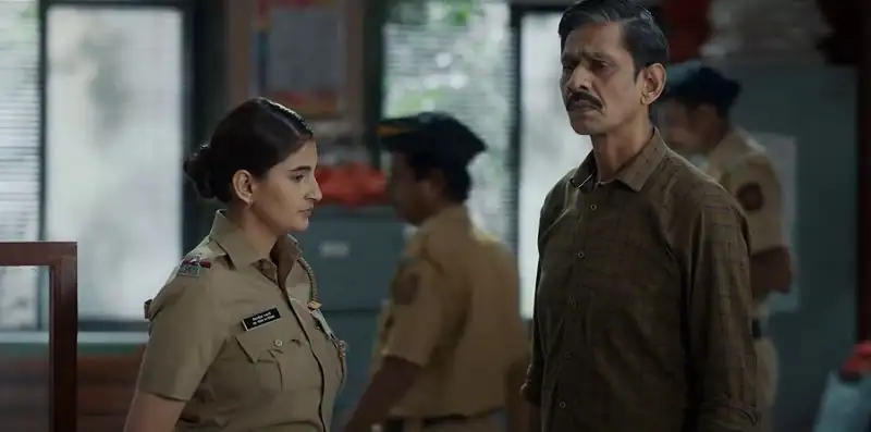 screenshot 095ccb murder in mahim 2024