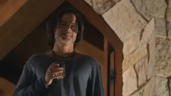 download pocket listing (2015) bluray dual audio {hindi-english} 480p [300mb] | 720p [750mb] | 1080p [1.5gb]