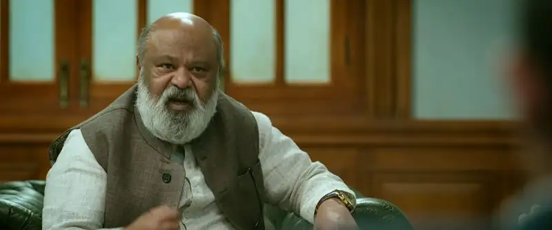 screenshot 0966aa drishyam 2 2022