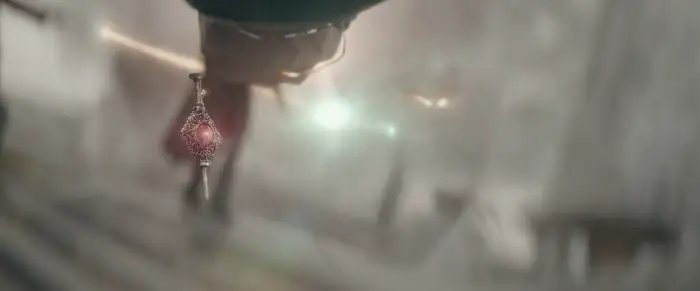 download fantastic beasts 3: the secrets of dumbledore (2022) dual audio {hindi-english} 480p [500mb] | 720p [1.5gb] | 1080p [3.5gb] | 2160p [18gb]