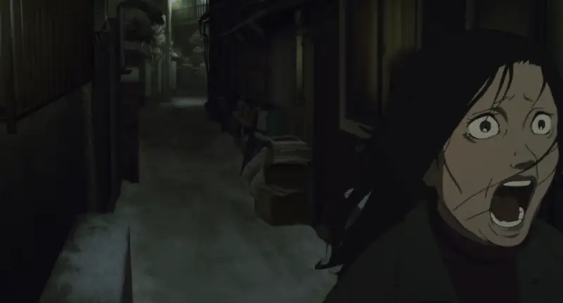 download tokyo godfathers (2003) multi audio {hindi-english-japanese} remastered bluray 480p [350mb] | 720p [1gb] | 1080p [2.1gb]