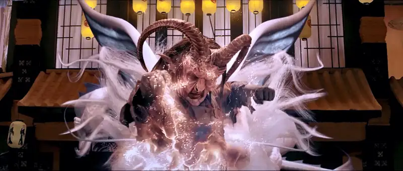 download journey to the east (2019) web-dl hindi-dubbed (org) full-movie 480p [270mb] | 720p [620mb] | 1080p [1.2gb]