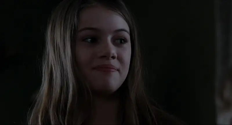 download barricade (2012) dual audio {hindi-english} bluray 480p [300mb] | 720p [1gb] | 1080p [1.3gb]