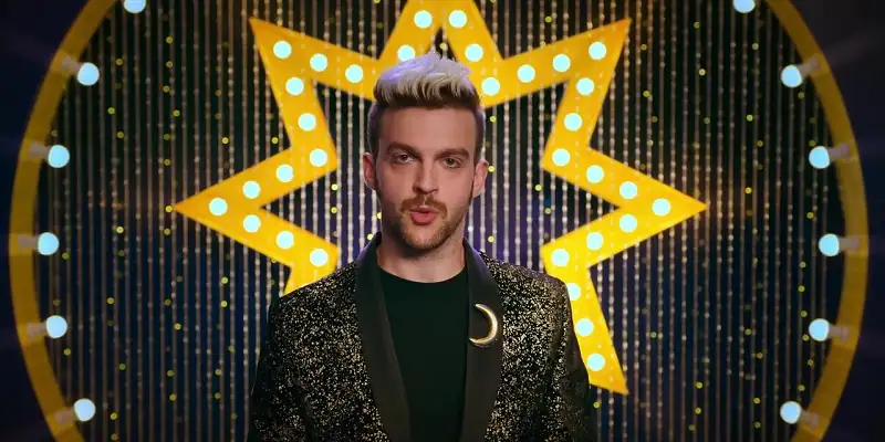 download an astrological guide for broken hearts (season 2) dual audio [hindi-english] complete netflix web series 480p | 720p web-dl