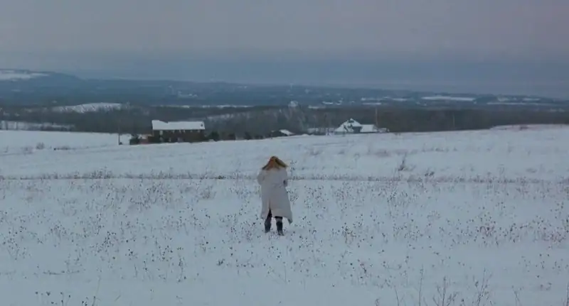 download abraxas, guardian of the universe (1990) bluray dual audio {hindi-english} 480p [300mb] | 720p [870mb] | 1080p [1.5gb]