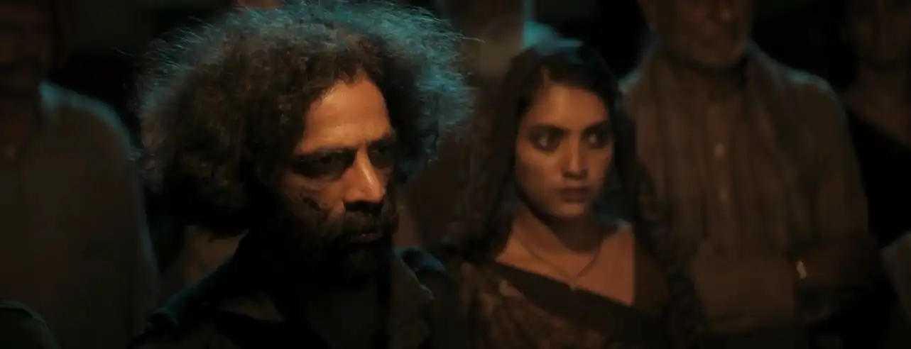 screenshot 097350 daaku maharaaj 2025