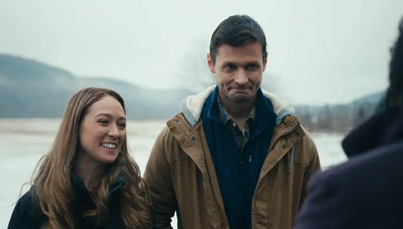 download the christmas venue (2023) bluray {english with subtitles} full movie 480p [300mb] | 720p [700mb] | 1080p [1.8gb]