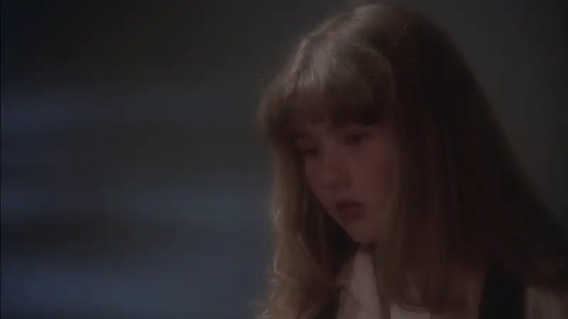 download pet sematary (1989) dual audio {hindi-english} 480p [350mb] | 720p [1gb] | 1080p [2gb]