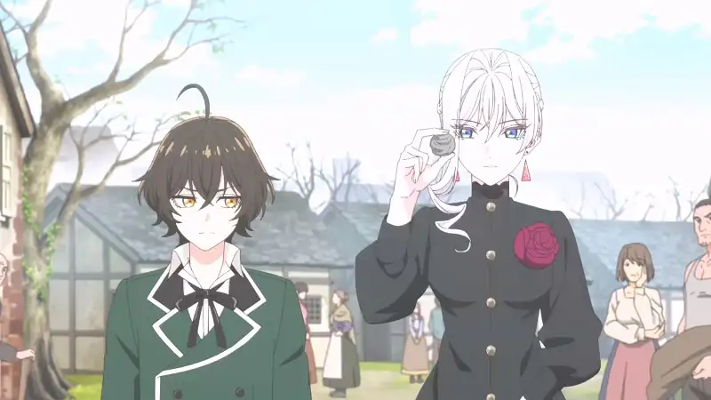 screenshot 097606 may i ask for one final thing season 1