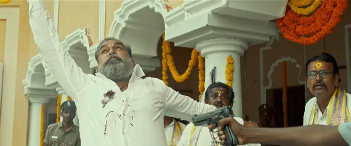 screenshot 097922 mishan impossible 2021