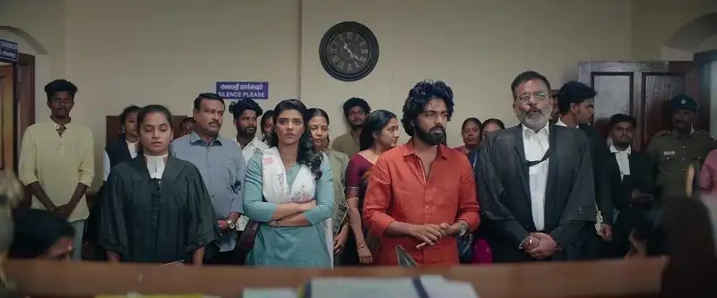 screenshot 097ea6 dear 2024