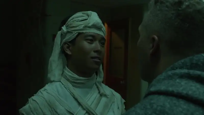 download bring it on: cheer or die (2022) {english with subtitles} full movie web-dl 480p [270mb] | 720p [730mb] | 1080p [1.6gb]