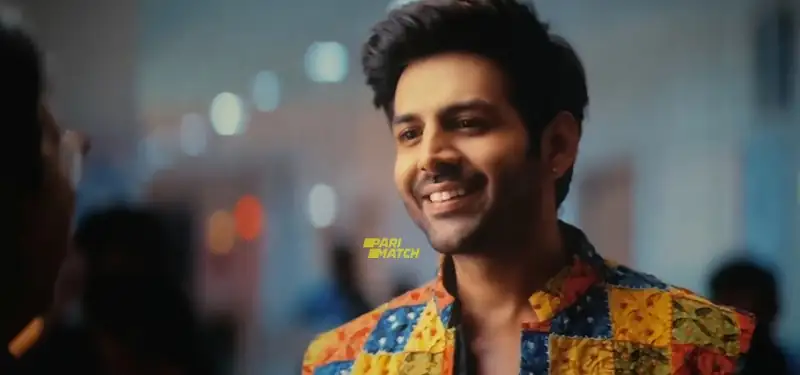 screenshot 0983aa satyaprem ki katha 2023