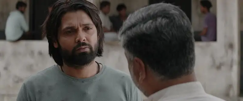 screenshot 098451 sapta sagaradaache ello side a 2023