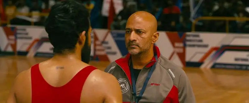 screenshot 0985eb yuvaraj 2024