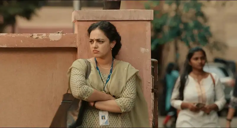 screenshot 0988e8 thiruchitrambalam 2022