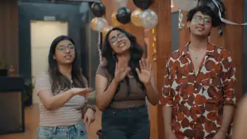 screenshot 099038 builders 2023