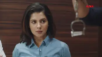 Download Encrypted Season 1 (2022) Bengali KLiKK Original Complete Web Series 480p | 720p WEB DL 4 screenshot 099263 encrypted season 1 2022