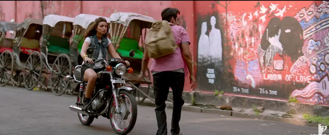 screenshot 099704 meri pyaari bindu 2017