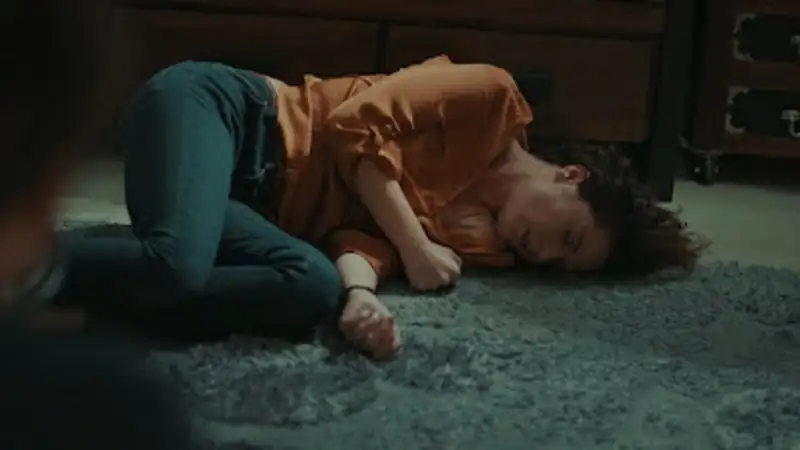 screenshot 099cf8 masum masoom 2020