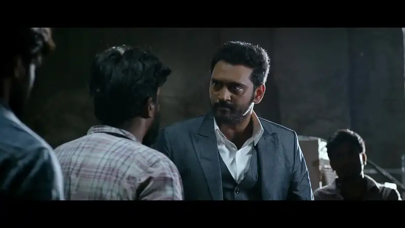 screenshot 09acb1 taqdeer hello 2017