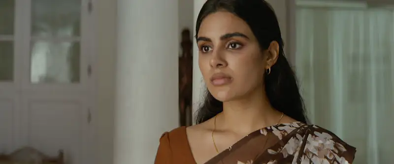 screenshot 09b317 kaduva 2022