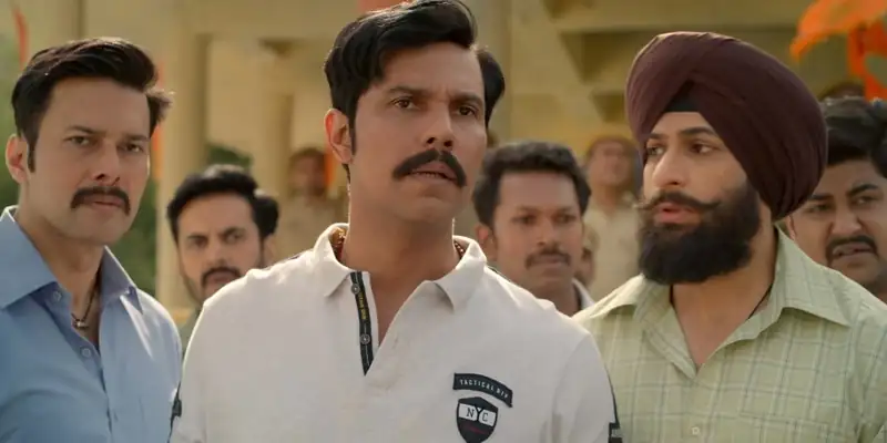 Download Inspector Avinash (Season 1) Hindi JioCinema Compete Series 480p | 720p | 1080p WEB DL 5 screenshot 09b375 inspector avinash season 1